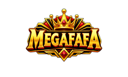 aplikasi slot dan togel